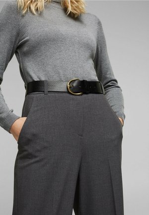 Esprit, Ceinture - black
