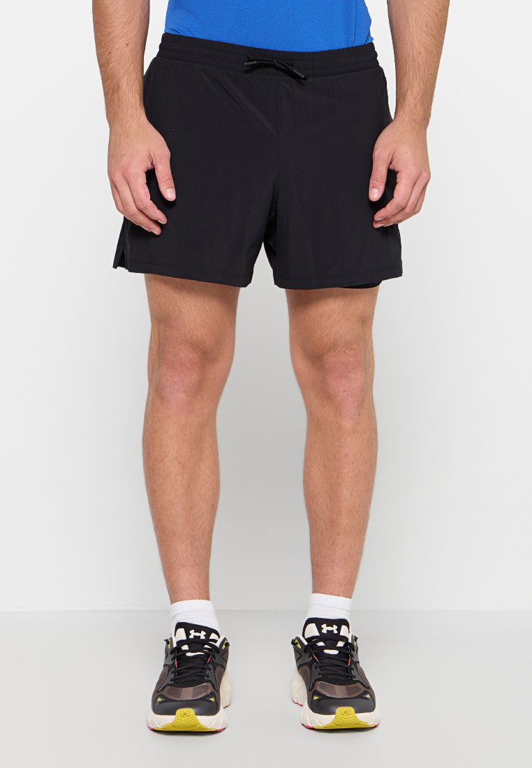 Pantalón corto de deporte