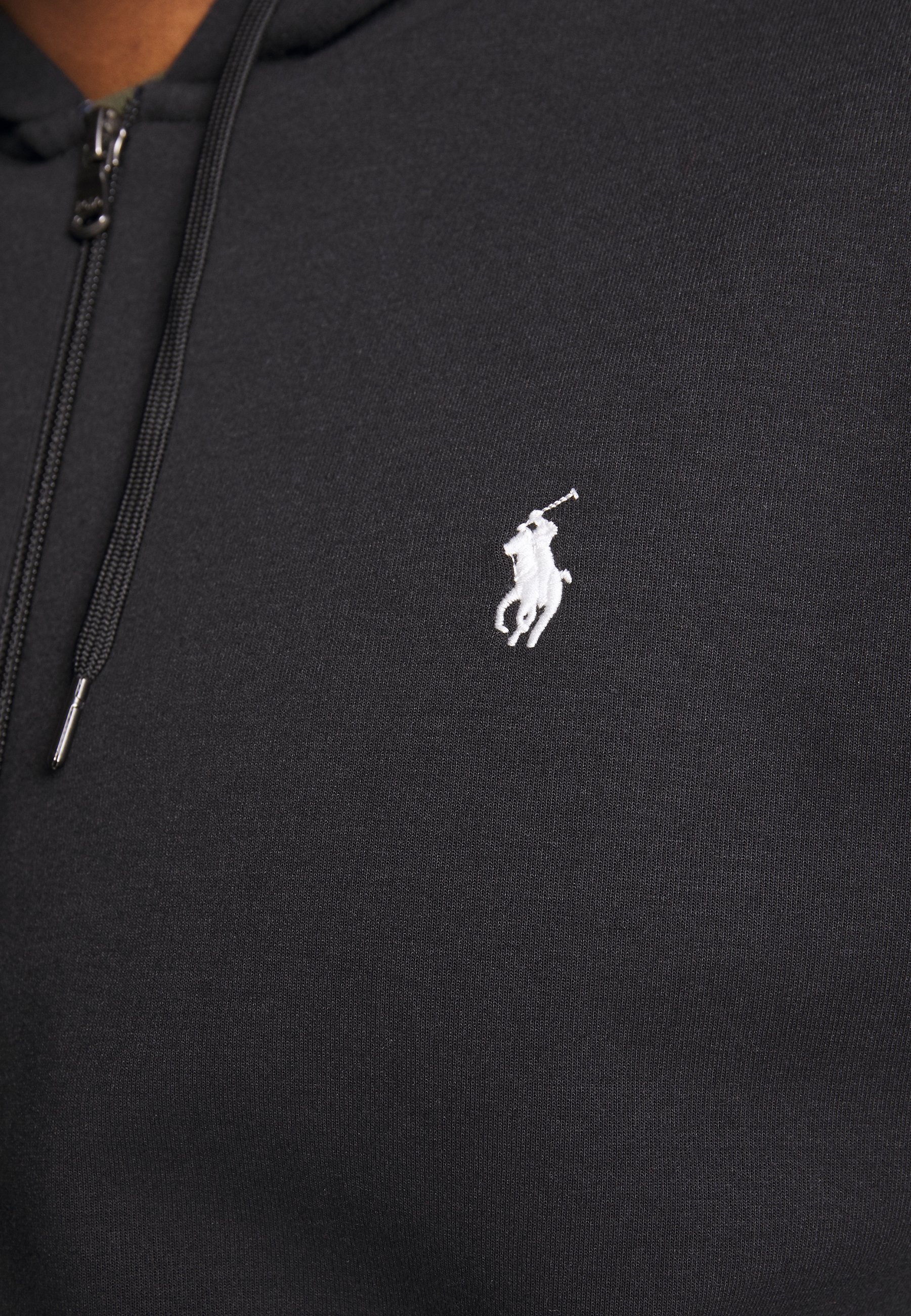 puma big and tall hoodies