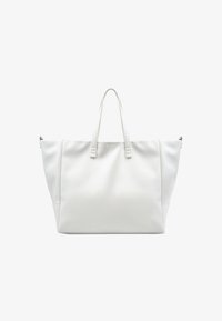 Seleccionado, bianco