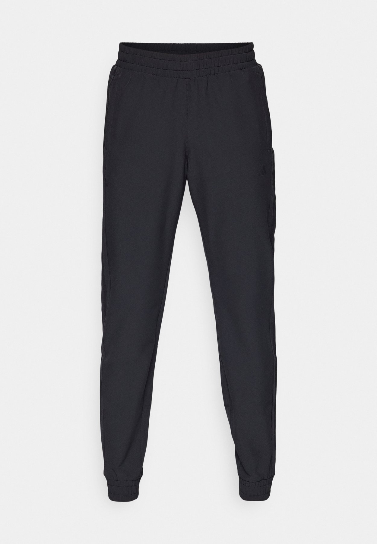 PACER ALL GYM STRIPES MID RISE