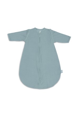 Jollein Gigoteuse - sea green