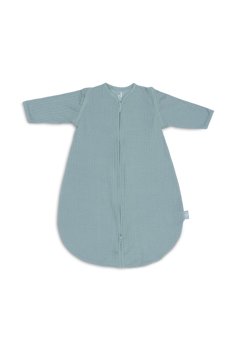 Jollein AJOUR - Gigoteuse - sea green