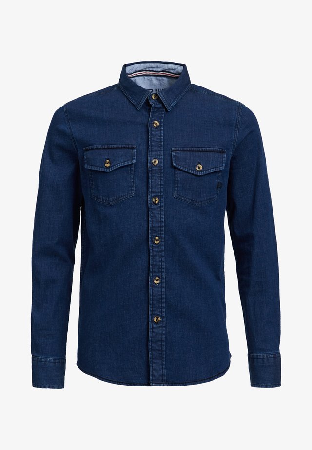 Hemden Fur Kinder Von Top Marken Grosse Auswahl Zalando