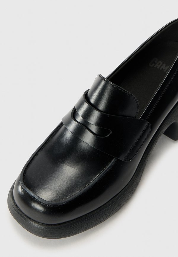 THELMA II Classic heels Product Details