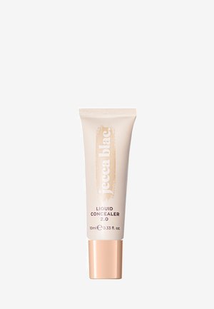 LIQUID CONCEALER - Concealer - 2.0