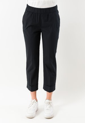 Pantaloni Dea