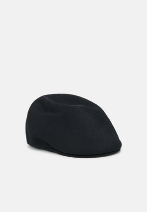 Kangol SEAMLESS TROPIC  UNISEX - Chapeau - black