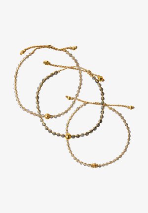 3 PACK - Bracelet - bunt