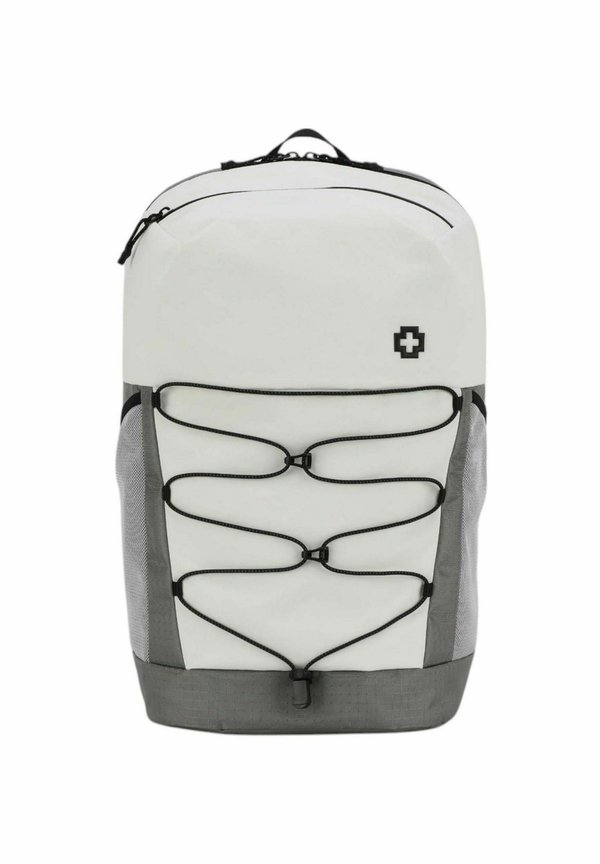 NIKLAS - Tagesrucksack