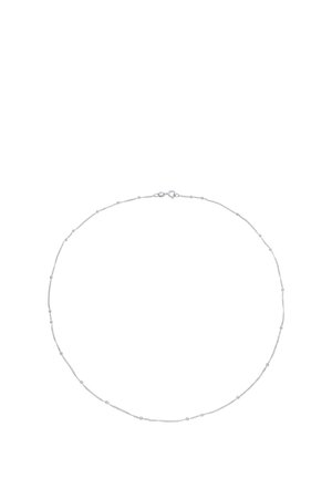 BASIC FINE - Collana - silber