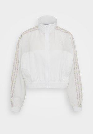 adidas Originals WINDBREAKER - Kurtka wiosenna