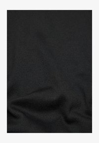 Unausgewählt, schwarz