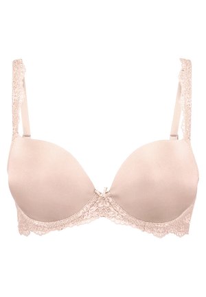 LingaDore DAILY  - Push-up bra - nude