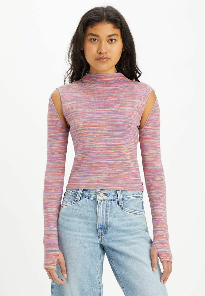 Levi’s® Trui meerkleurig