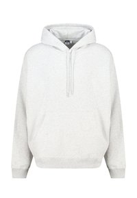 Niet geselecteerd, light grey