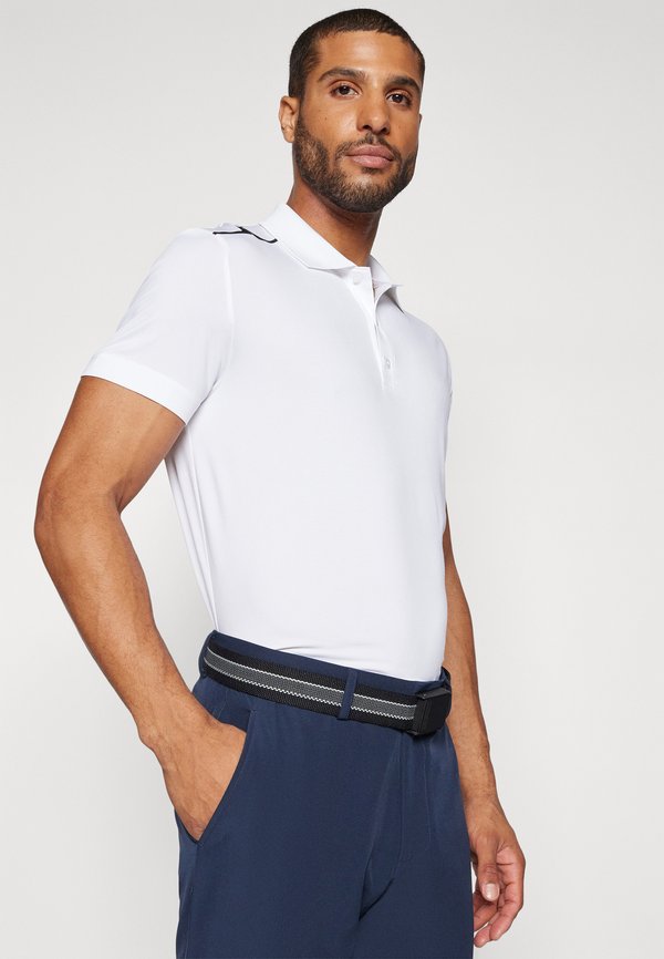 LIONEL  - Polo shirt2