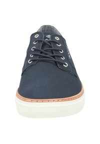 Thumbnail Image 3