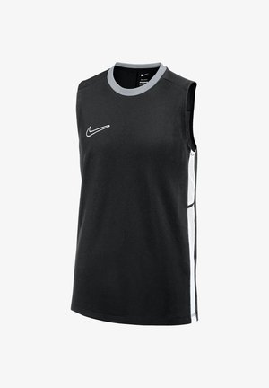 Nike Performance, NIKE PERFORMANCE ACADEMY 25 TANKTOP KIDS FUSSBALL - TEXTILIEN - TANKTOPS - Débardeur - schwarzgrau