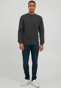 INDICODE JEANS IDBronn - Bluza