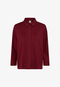 Unselected, mulberry