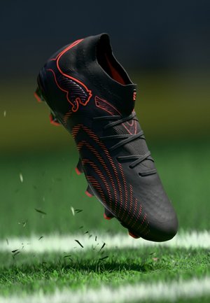 FUTURE 9 PRO FG/AG - Buty piłkarskie na sztuczną trawę