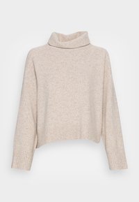 Não selecionado, multi/winter wheat melange