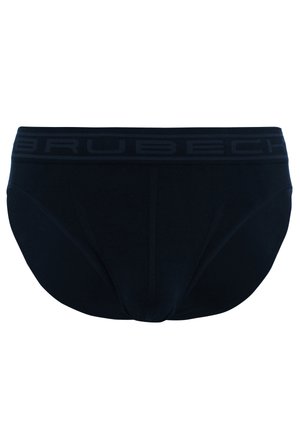COMFORT - Briefs - navyblue