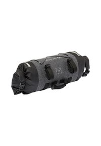 Vaude RT-LENKERTA TRAILFRONT COMPACT - Valigia - black uni