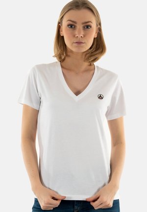 CANCUN - T-shirt basic