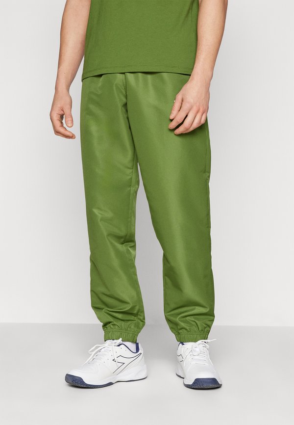 CARSON PANTS - Jogginghose