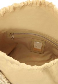 Kazar HOLIDAY - Kézitáska - beige