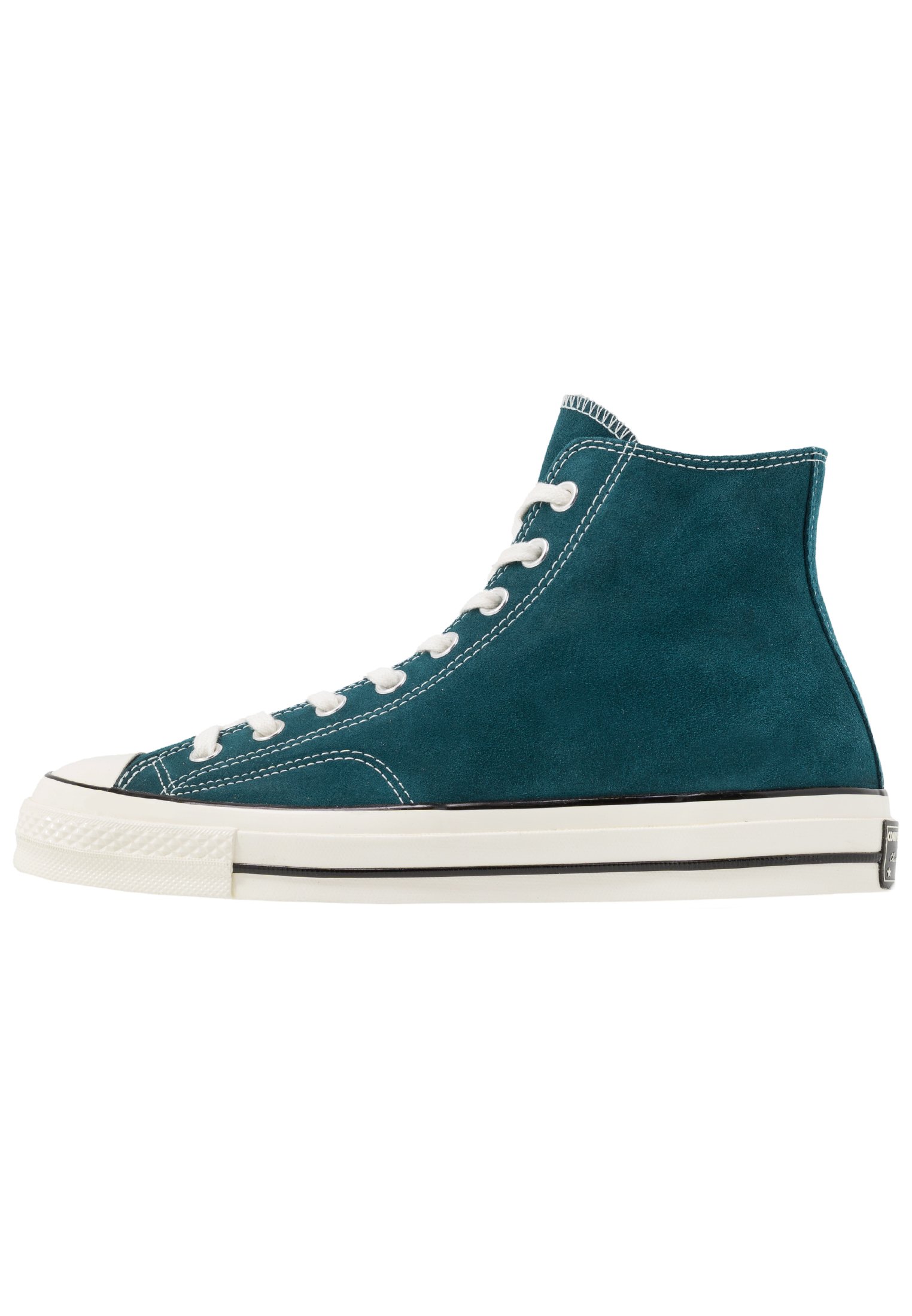 converse midnight turquoise