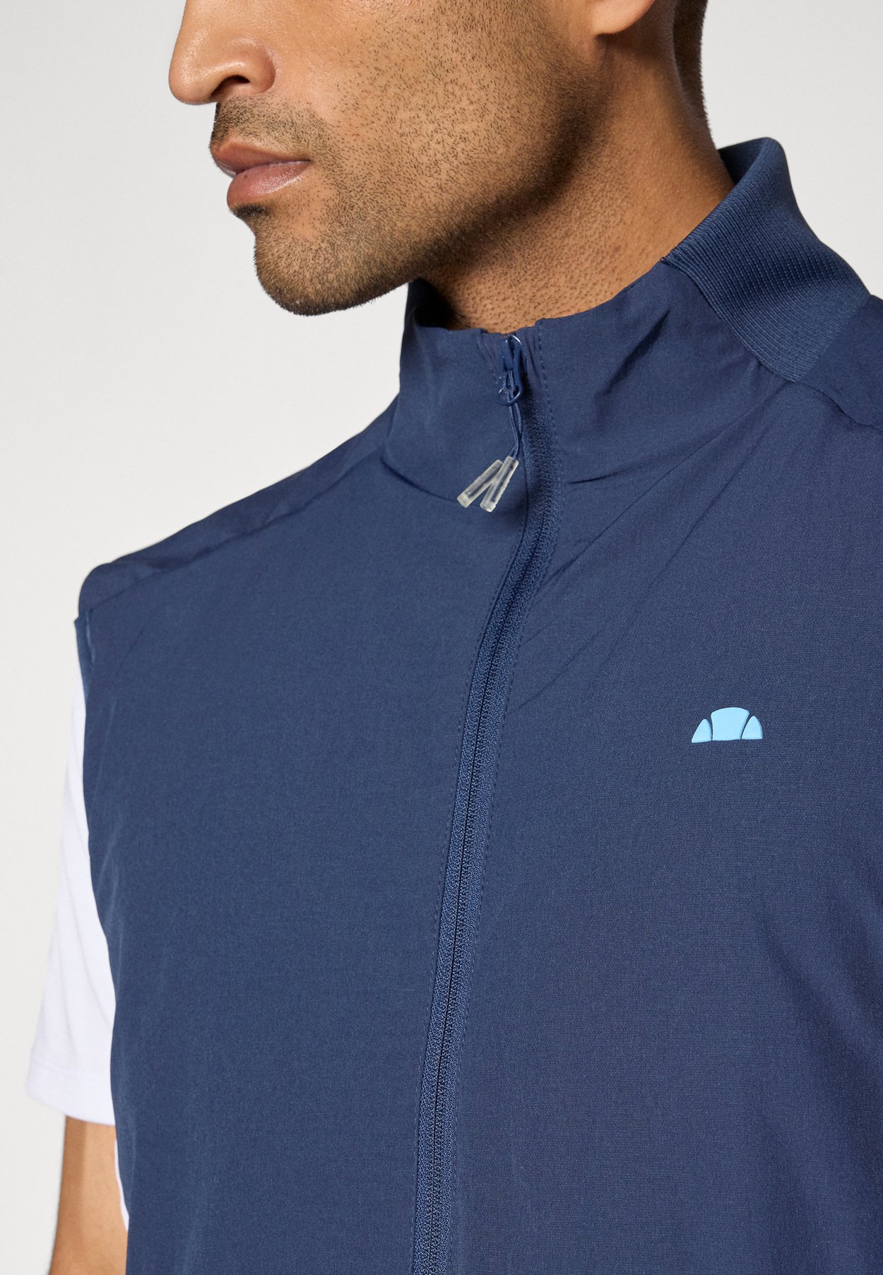 RUSHANO GILET