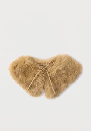 By Malene Birger COWIE beżowy