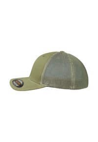 Flexfit UNISEX - Sapka - buck