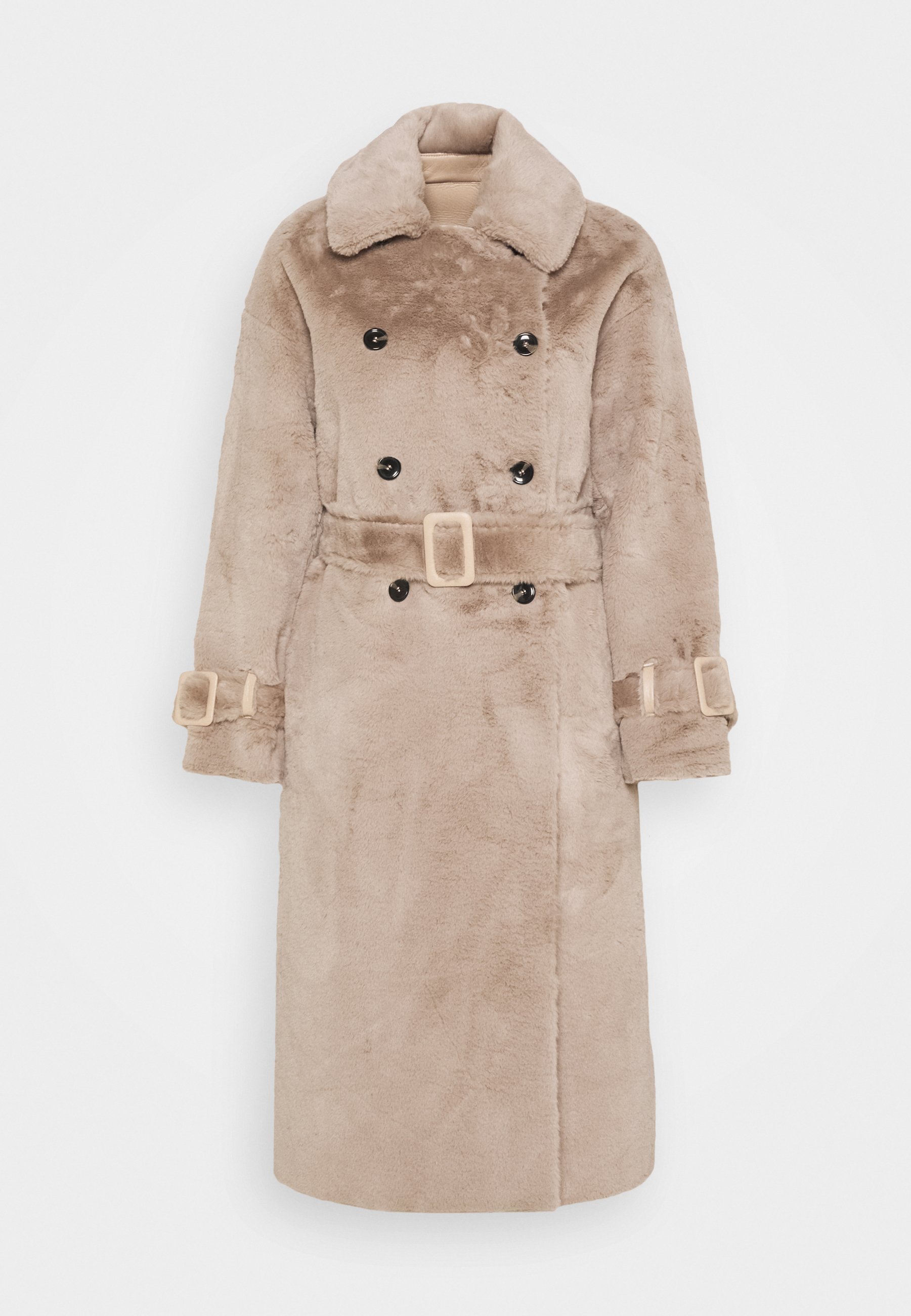 topshop reversible jacket