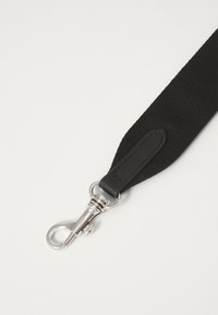 JOOP! Jeans ORDINE DOPPIO SILA   - Torbica - black