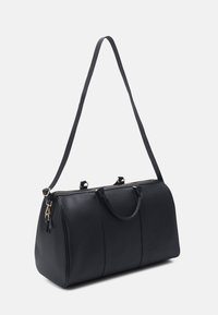 Even&Odd Sac week-end -  black