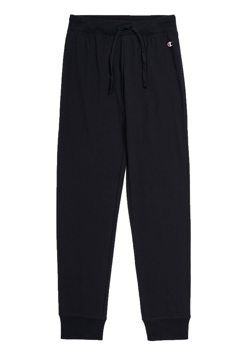 Champion Trainingsbroek zwart