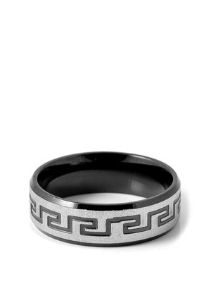 JACKSONVILLE - Ring - silver-coloured