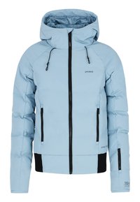 Unausgewählt, jeanjacketblue