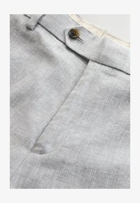 Non sélectionné, grey