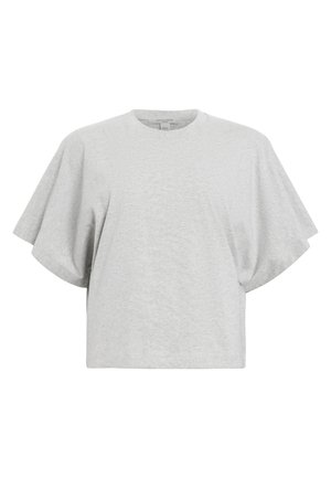 AllSaints ARTIA szary