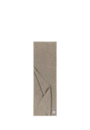 Roeckl, URBAN - Schal - cashmere