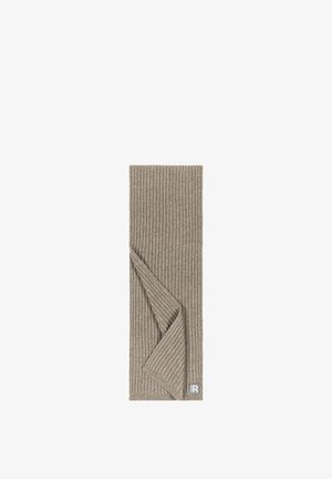 Roeckl, URBAN - Schal - cashmere