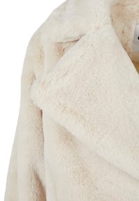 Urban Classics Winter jacket - off-white