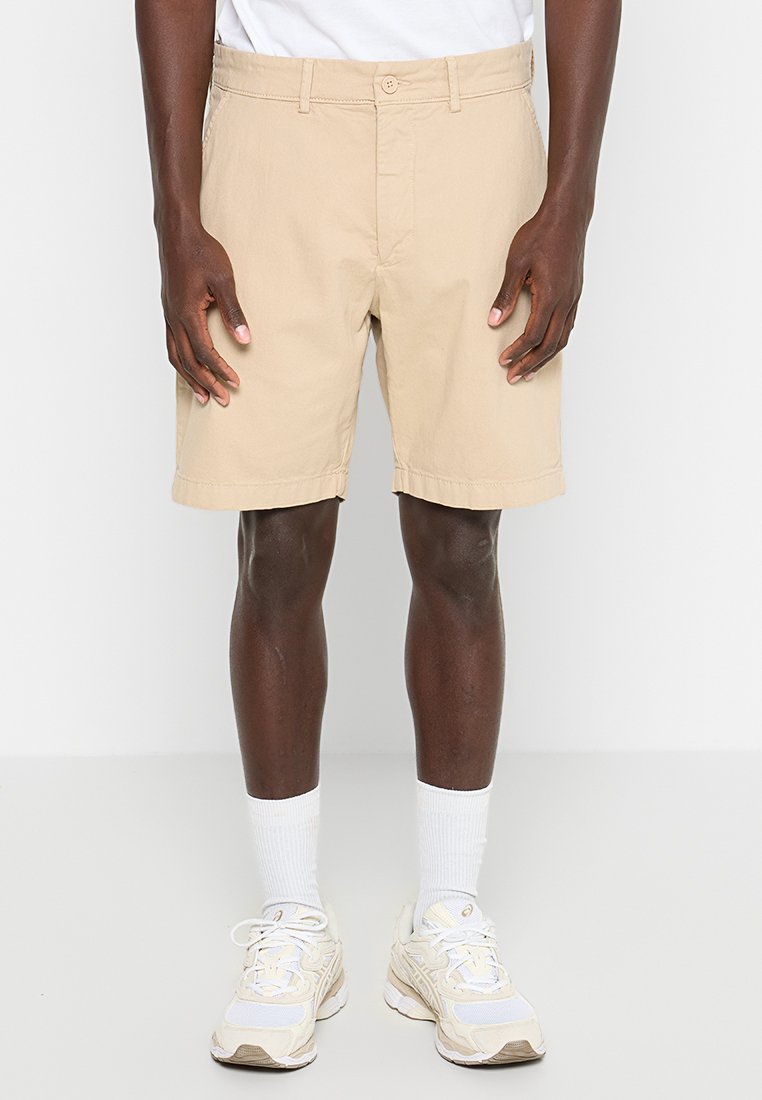 Pepe Jeans Shorts beige Pepe Jeans Shorts beige