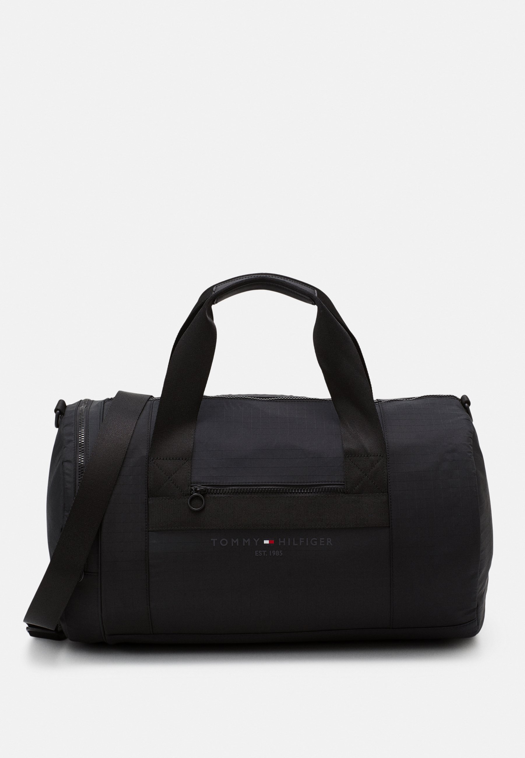 Bolsas de viaje para hombre | Comprar online en Zalando