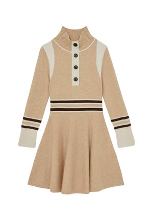 VIENNE - Sarafanas - neutral